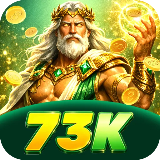 73K - Petualangan Pertanian Seru di Dunia Digital