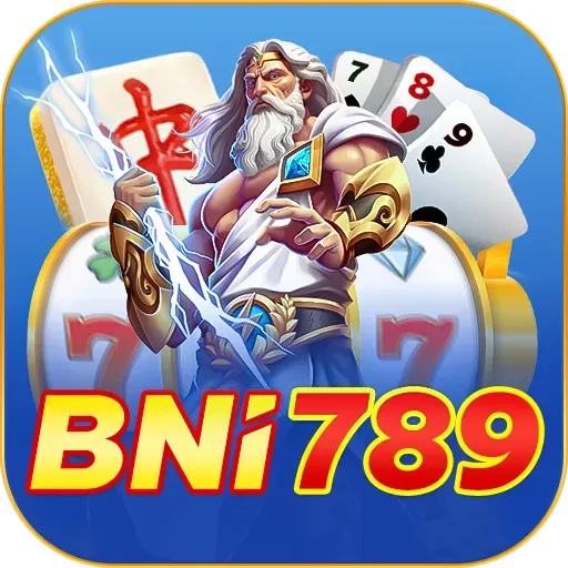 BNI789 - Strategi Terbaik dalam Game SLG