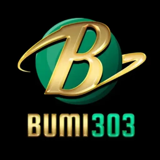 BUMI303 - Aplikasi Utility Terbaik untuk Kebutuhan Anda