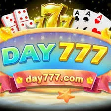 DAY777 - Aplikasi Sportsbook Terpercaya untuk Penggemar Taruhan