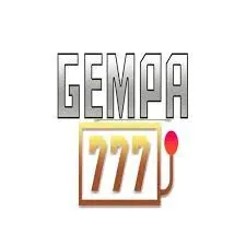 GEMPA777 - Aplikasi Sportsbook Terbaik untuk Taruhan Anda