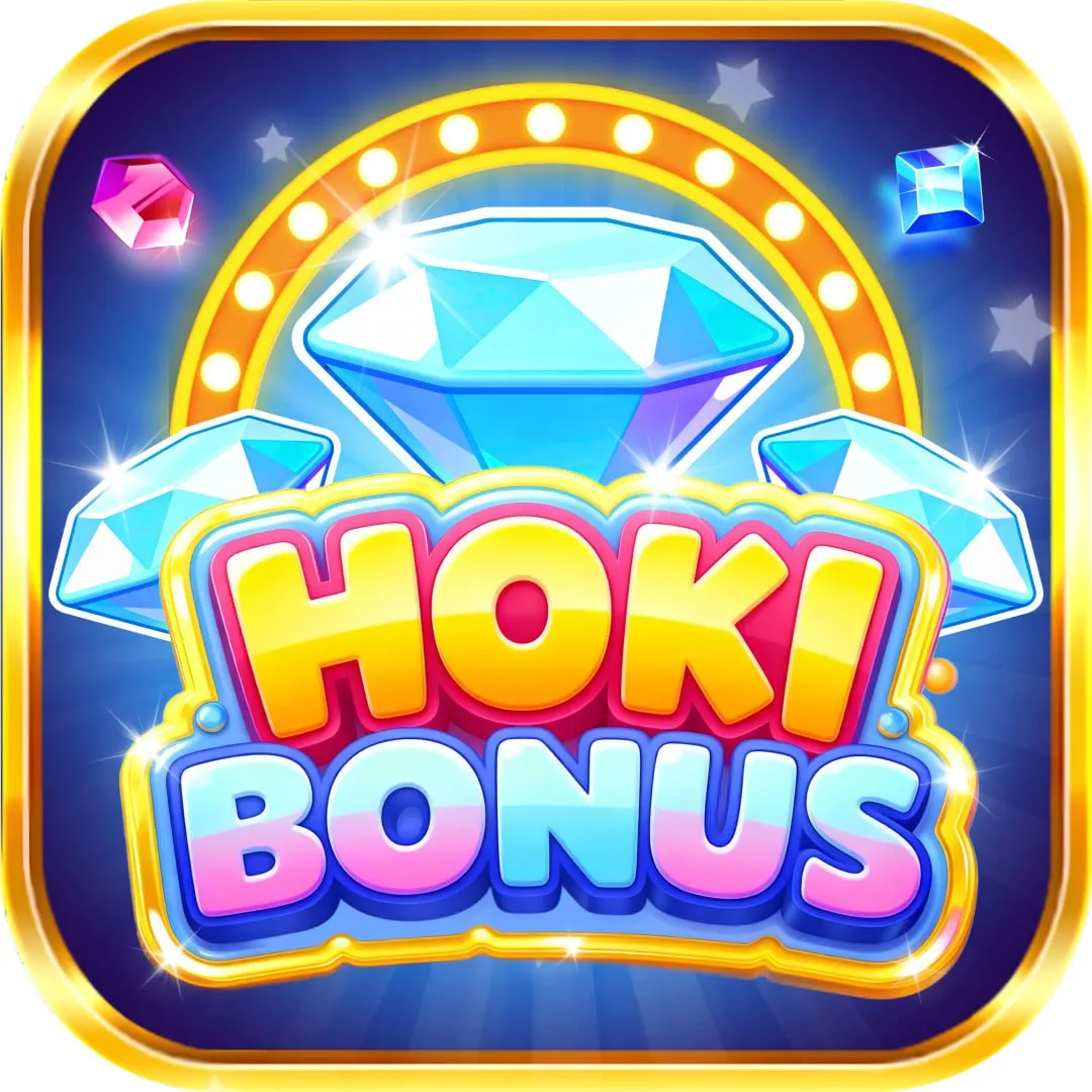 HOKIBONUS - Petualangan Action yang Mendebarkan