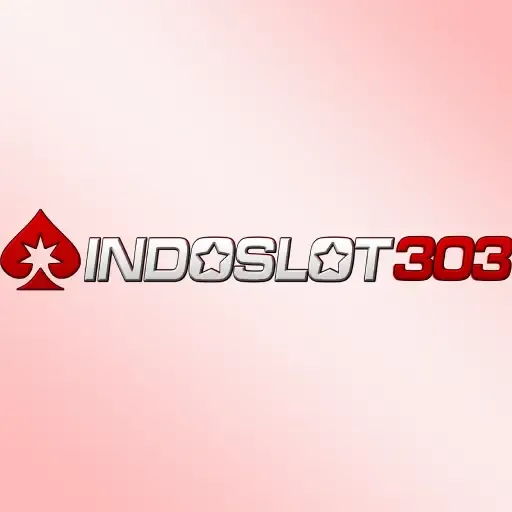 INDESLOT303 - Game FPS Seru dan Mengasyikkan