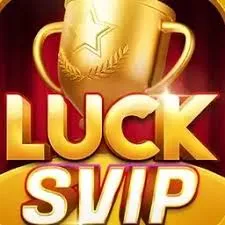 LUCKSVIP - Petualangan Seru dalam Dunia Anime