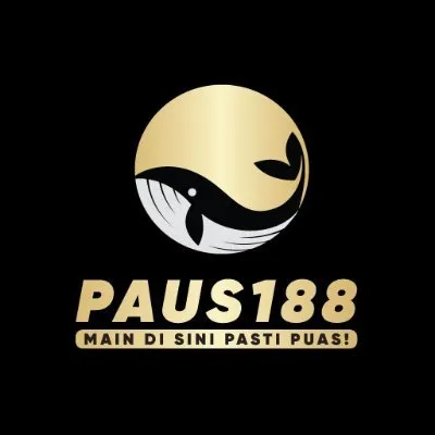 PAUS188 - Game Domino Terbaik untuk Hiburan Seru