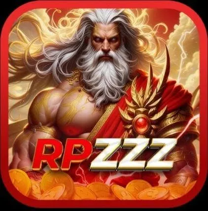RPZZZ - Game FPS Seru dan Menantang