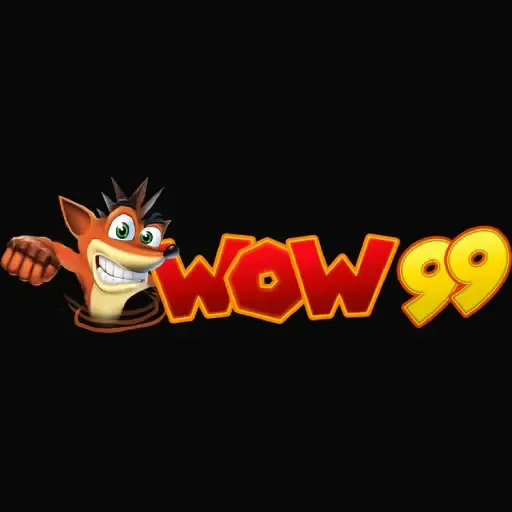 WOW99 - Game Pertanian Seru dan Menyenangkan